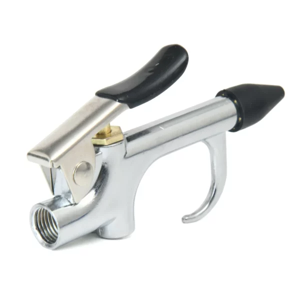 Aluminum Lever Blow Gun