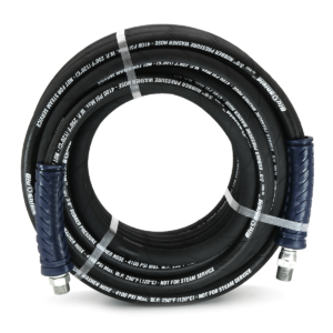 BluShield Pressure Washer Hoses