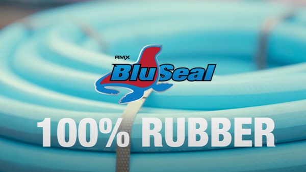 Bluseal Water Hose