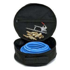 Blubird Air Hose Kits