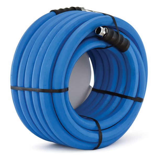 AG-Lite Rubber Water Hoses