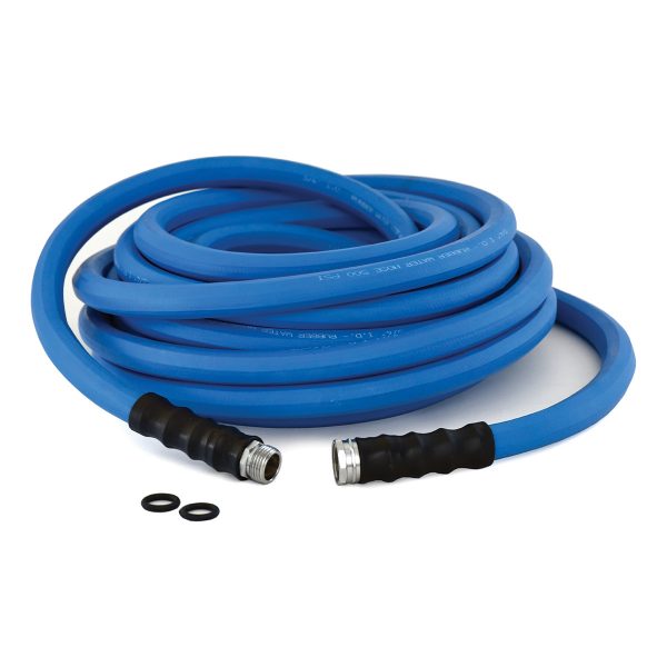 AG-Lite Rubber Water Hoses