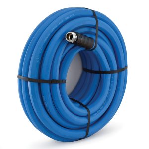 AG-Lite Rubber Water Hoses