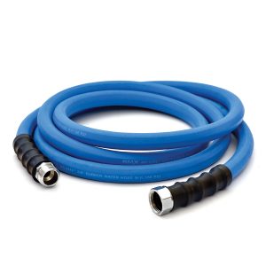 AG-Lite Rubber Water Hoses