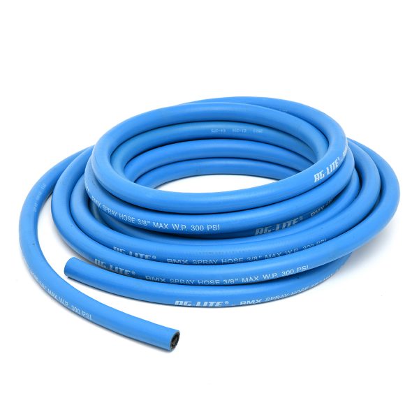 AG-Lite Spray Hoses