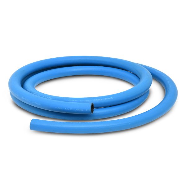 AG-Lite Spray Hoses