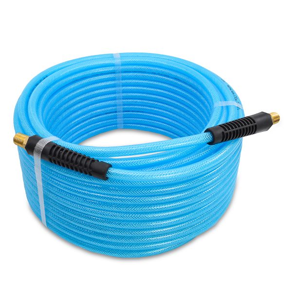 Avagard Poly Air Hoses