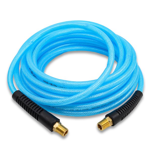 Avagard Poly Air Hoses