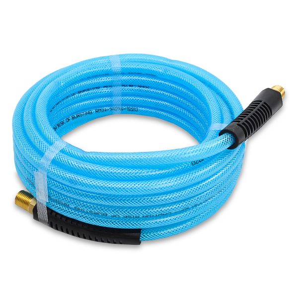 Avagard Poly Air Hoses