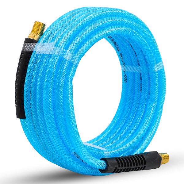 Avagard Poly Air Hoses