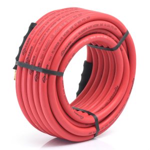 Avagard Rubber Air Hoses