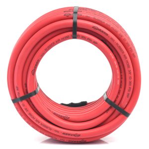 Avagard Rubber Air Hoses