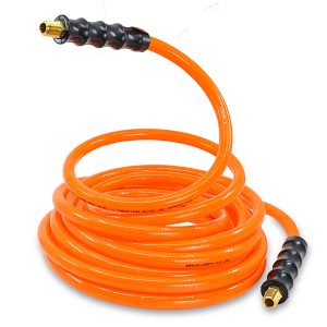 Avagard PVC Air Hoses