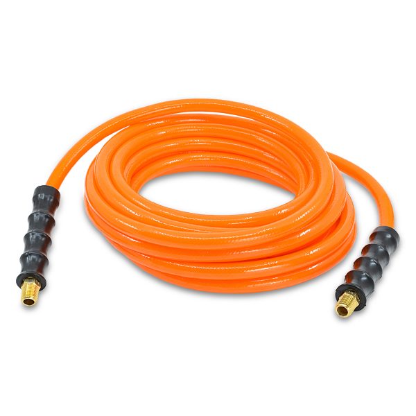 Avagard PVC Air Hoses