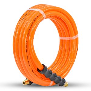 Avagard PVC Air Hoses