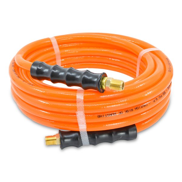 Avagard PVC Air Hoses