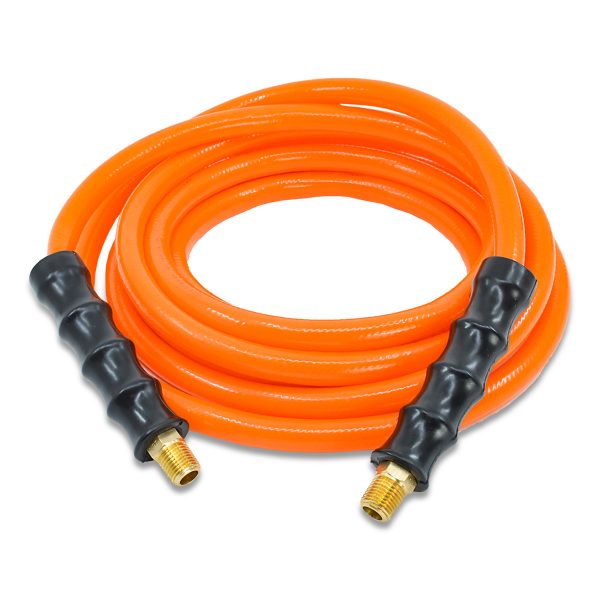 Avagard PVC Air Hoses