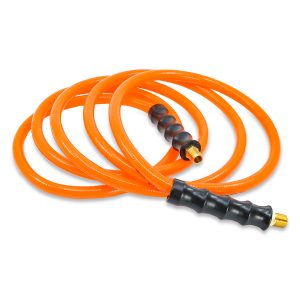 Avagard PVC Air Hoses