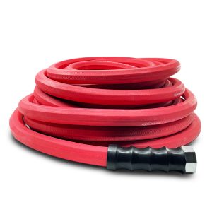 Avagard Rubber Water Hoses