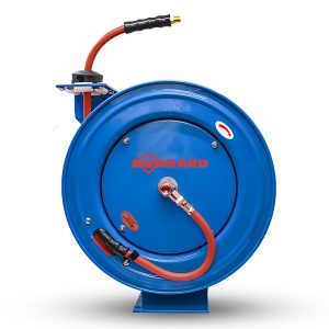 Avagard HD Air Hose Reels (Single Arm)