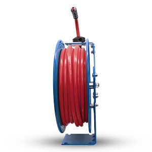 Avagard HD Air Hose Reels (Single Arm)