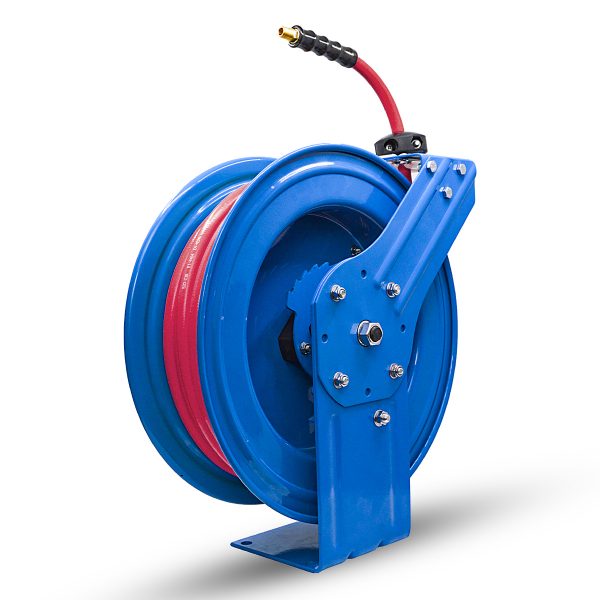 Avagard HD Air Hose Reels (Single Arm)