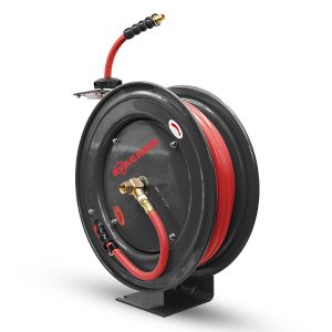 Avagard Air Hose Reels (Single Arm)