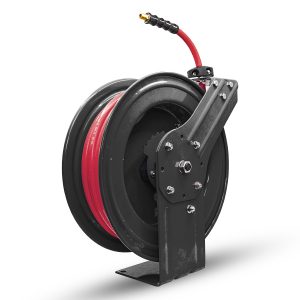 Avagard Air Hose Reels (Single Arm)