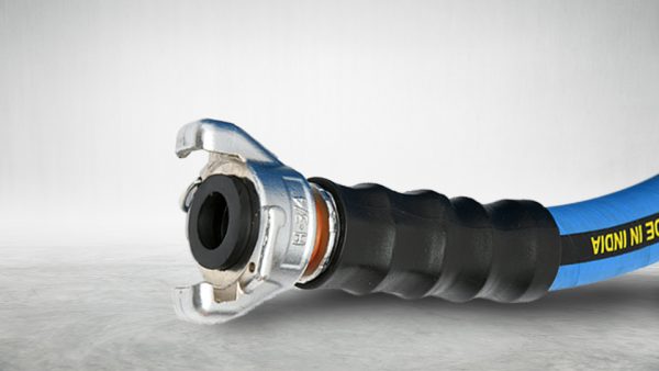 Blubird Jack Hammer Hoses - RMX Industries  Largest Manufacturer &  Exporter of General Purpose Hoses and Reels from India