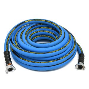 Blubird Jack Hammer Hoses