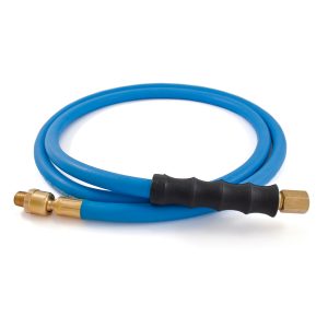 Blubird Snubber Air Hoses