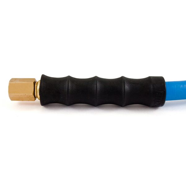 Blubird Snubber Air Hoses