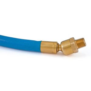 Blubird Snubber Air Hoses