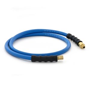 Blubird Snubber Air Hoses