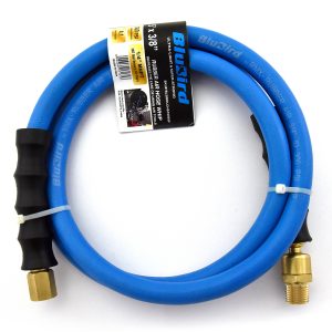 Blubird Snubber Air Hoses