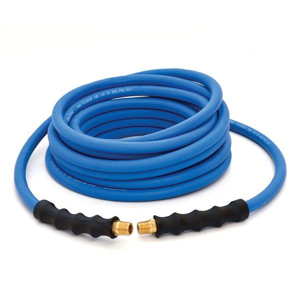 BluBird Rubber Air Hoses