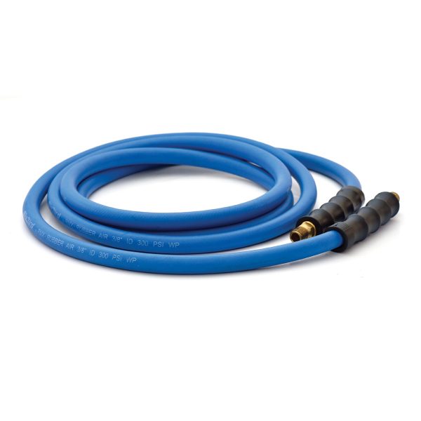 BluBird Rubber Air Hoses