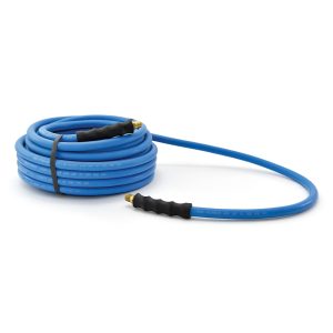 BluBird Rubber Air Hoses