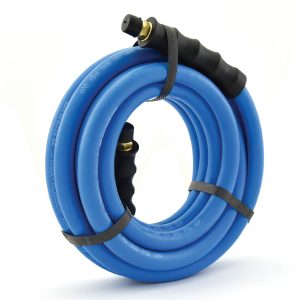 BluBird Rubber Air Hoses