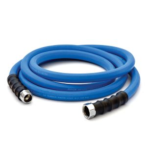 BluSeal Rubber Water Hoses