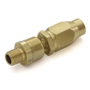 Fastfix Fittings