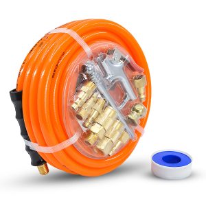 Avagard Air Hose Kits