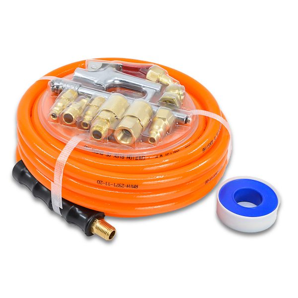 Avagard Air Hose Kits