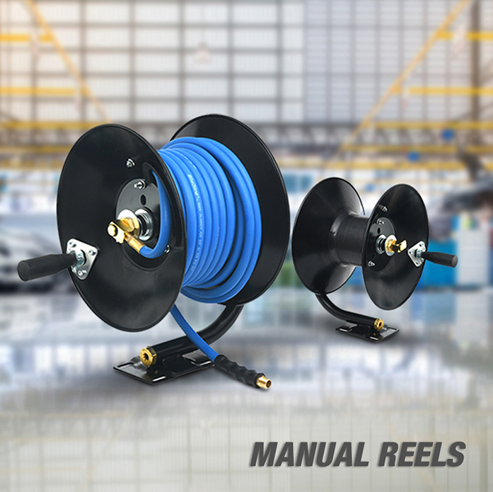 https://www.rmxind.com/wp-content/uploads/rmx_ind_manual_reels-.jpg