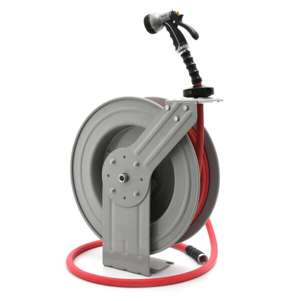 Avagard Water Hose Reels