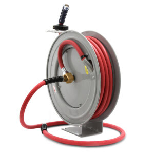 Avagard Water Hose Reels