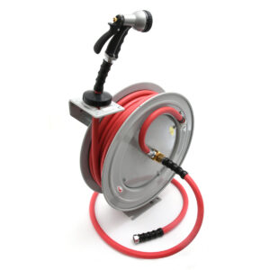 Avagard Water Hose Reels