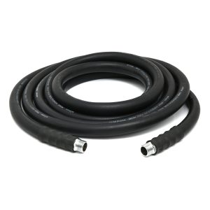 OilShield Fuel Hoses