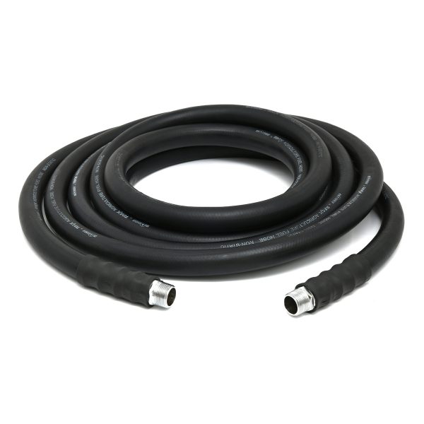 OilShield Fuel Hoses